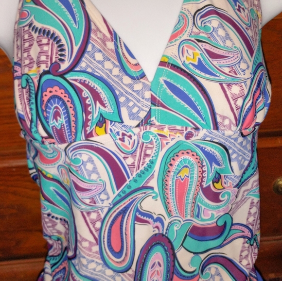 Bathing suit bundle - Picture 2 of 3